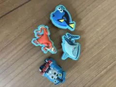 クロックス
