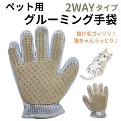 Item thumbnail for item 90be93a9-90b3-4e5c-bcf8-6819eba4e227
