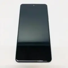 xperia ace ii SO-41B ブラック