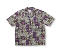 GOOSE BUZZY TOKYO セットアップ