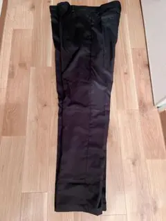 ゴルフパンツ クラシックフィット メンズ 35W×34L