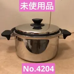 Item thumbnail for item 7fe83f44-3ddd-4b55-b4f6-601a48aab4c8