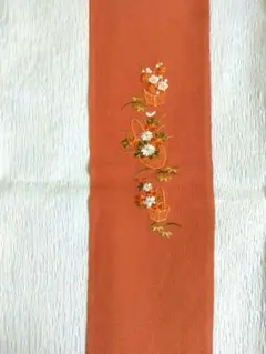 Item thumbnail for item a14ab30d-12ca-4ab7-ac74-18027574ccef