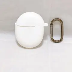 Item thumbnail for item 7b86ab09-2c7b-41b3-b0a3-34d0ef5c583f