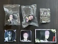 鬼滅の刃  お館様 グッズ