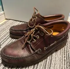 Item thumbnail for item be8dfd73-5095-4d1a-9035-338f74726666