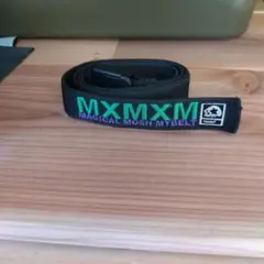 Item thumbnail for item 9affc5f4-fc5e-49f3-9f73-d585b6c0c108