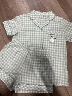 Item thumbnail for item d0367597-22ec-4772-b4e4-531c66a5f424