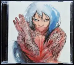 美品 帯付 メロデス MYSTERIOUS PRIESTESS / 夢国ノ義士