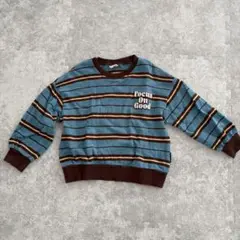 Item thumbnail for item aa3495e7-e448-4fd6-9790-0e5cbe0e5a55