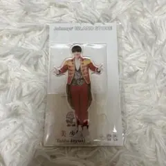 Item thumbnail for item 60c09148-db45-4292-9a13-8b56afbb0275