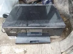 Item thumbnail for item 3f126d51-80b3-4e14-b476-2b38789db66b