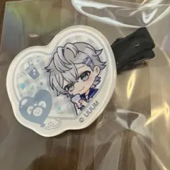 東京ドームシティコラボグッズ　ヒロくん
