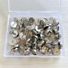 Item thumbnail for item 074a71dd-68b0-4f70-a50a-b87beefb1365