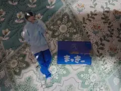 Item thumbnail for item 12496dce-c0e1-43ba-ae11-e7088f8f3320