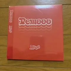Aooo 完全限定CD Demooo メンバーサイン入り 2025年最新】AOOO cd サイン入りの人気アイテム - メルカリ