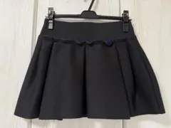 Vivienne Westwood ANGLOMANIA プリーツスカート