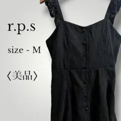 Item thumbnail for item 47a6646c-e208-406f-8245-cee8b1a25be5