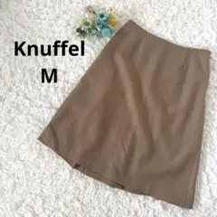 Item thumbnail for item dd434b06-690a-41fe-8642-88e7650dcc31
