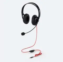 Item thumbnail for item f734ba64-95c5-4726-89d2-2b295903bbcc