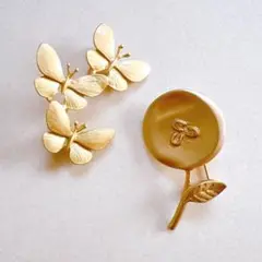 Item thumbnail for item 0a8802b6-bb1f-41d4-8825-1e5abb307794