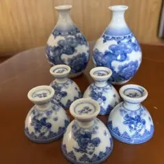 Item thumbnail for item f603736b-9c66-417c-b9a5-f80e4d87e648