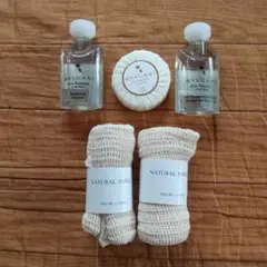 Item thumbnail for item 512a1c3a-49bd-4c53-83e2-4f1bf0be51ce