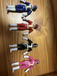 Item thumbnail for item 780f38e0-330a-432d-91fd-34fc2c319880