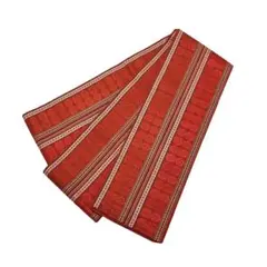 Item thumbnail for item e2ca2eb1-300d-4af9-8bf0-6d8ef7532ad9