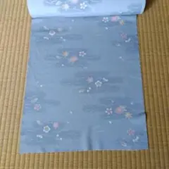 Item thumbnail for item 10b8b3f0-47f4-4a17-9aa7-49857a246156