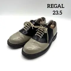 Item thumbnail for item 0d4d3117-71c1-4f1a-b0d6-0cace250a29a