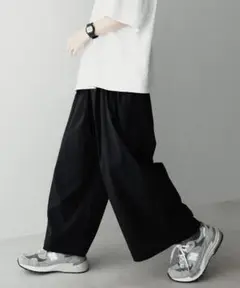 loose UNITY maximum wide PT