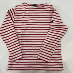 Item thumbnail for item fcd9bb9c-f8a4-414a-bbfa-fc1f5aba1eab