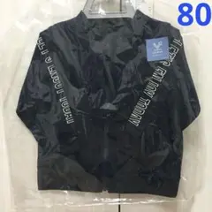 Item thumbnail for item 8b19734f-f0ca-4b45-ae5e-8093beddf258