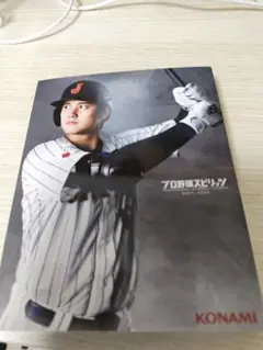 PS5 プロ野球スピリッツ2024-2025