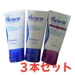 メラルーカリニューバリューサイズ2本 メラルーカ リニュースキンローションバリューサイズ2本