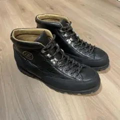美品✨　PARABOOT パラブーツ　0611 トレッキングブーツ　ヨセミテ 2025年最新】パラブーツ YOSEMITEの人気アイテム - メルカリ