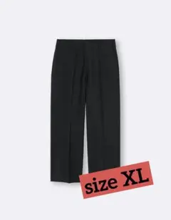 Item thumbnail for item b4832ad6-dc53-4972-8f85-eae463738d80