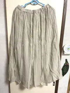 Item thumbnail for item 14705992-9895-409c-88e7-912630071158