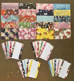 Item thumbnail for item 34f1578f-4bea-4c0a-b66d-5e016f1b111c