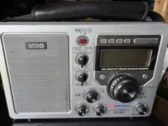 2025年最新】er4-330saの人気アイテム - メルカリ