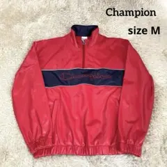 Item thumbnail for item 47f03de2-d2a5-4b6d-9cc9-e7a066d0d803