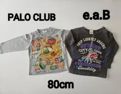Item thumbnail for item 8fff745d-1b94-49a8-abae-49de7a6371b2
