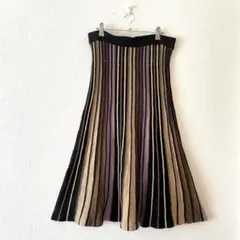 Item thumbnail for item 7dcb7da1-1190-4702-826b-924c000191c7