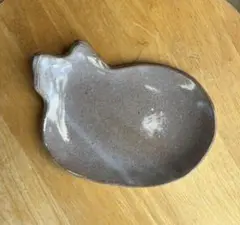 Item thumbnail for item e7e94bda-ff05-4931-b34b-38fbc6d14943