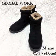 Item thumbnail for item 90e45343-2035-4c37-b7b9-90abf60fe9eb