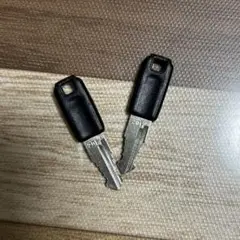 Item thumbnail for item a85a05b4-84ec-4c11-9b1b-4d0b46e7ef71