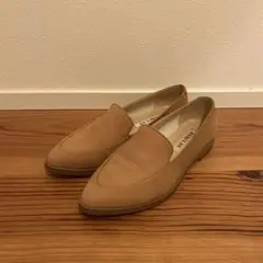 Item thumbnail for item 13315f42-885c-46da-ab1b-79dc4bbc3c57