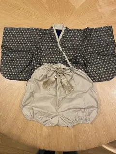 Item thumbnail for item 7712ba7f-7dff-4f93-aaa0-4e4fe5ac025a