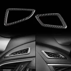 Item thumbnail for item 2f5f40d1-1a04-4b28-9f28-5651afa9754c